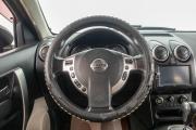 Nissan Qashqai I Рестайлинг Барнаул  - изображение 42