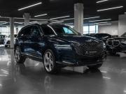 Genesis GV80 I Москва  - изображение 34
