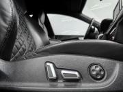Audi A7 I (4G) Рестайлинг Новосибирск  - изображение 46
