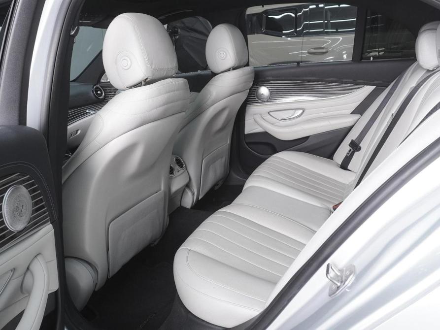 Mercedes-Benz E-Класс V (W213 S213 C238) Ростов-на-Дону  - изображение 11