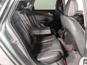 Audi A4 IV (B8) Екатеринбург  - изображение 31