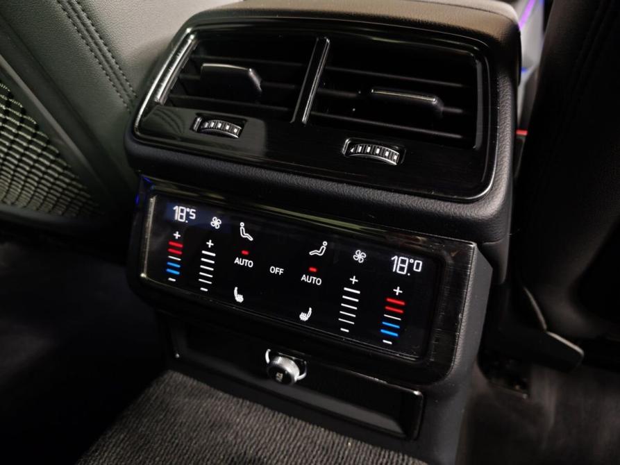 Audi A6 V (C8) Москва  - изображение 25