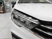 Lada (ВАЗ) Vesta I Рестайлинг (NG) Казань  - изображение 43