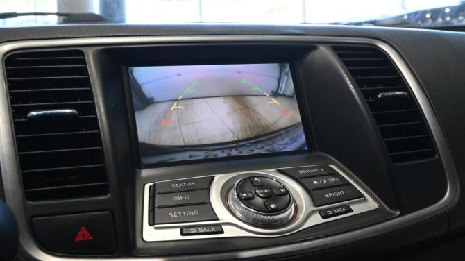 Nissan Teana II (J32) с пробегом 2008 года, цена 775 000 рублей, 266305 км, седан, Автокод Объявления