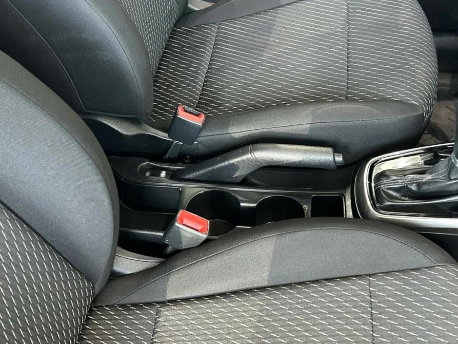 Kia Rio III Рестайлинг Екатеринбург  - изображение 27