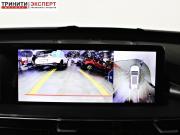 Chery Tiggo 7 Pro Max I Белгород  - изображение 30