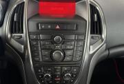 Opel Astra J Киров  - изображение 47