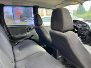 Chevrolet Niva I Рестайлинг Великие Луки  - изображение 33