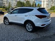 Hyundai Santa Fe III Рестайлинг Ярославль  - изображение 48