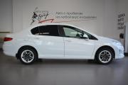 Peugeot 408 I Киров  - изображение 38