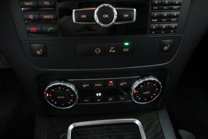 Mercedes-Benz GLK-Класс I (X204) Рестайлинг с пробегом 2015 года, цена 2 080 000 рублей, 155000 км, внедорожник, Автокод Объявления