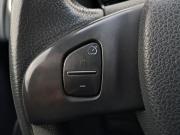 Renault Sandero II Санкт-Петербург  - изображение 29
