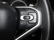 Haval Jolion I Старый Оскол  - изображение 39