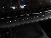 Changan CS55 Plus II Ростов-на-Дону  - изображение 40