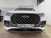 Chery Tiggo 8 Pro Max I Новороссийск  - изображение 61