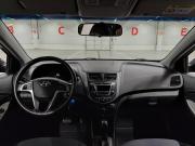 Hyundai Solaris I Рестайлинг Казань  - изображение 39
