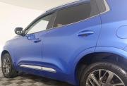 Chery Tiggo 4 I Волгоград  - изображение 41