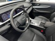 Chery Tiggo 7 Pro Max I Казань  - изображение 38