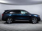 Kia Sorento IV Москва  - изображение 25