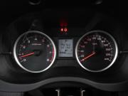 Subaru XV I Воронеж  - изображение 30