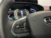 Geely Coolray I Уфа  - изображение 48