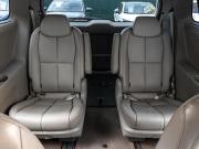 Kia Carnival III Краснодар  - изображение 38