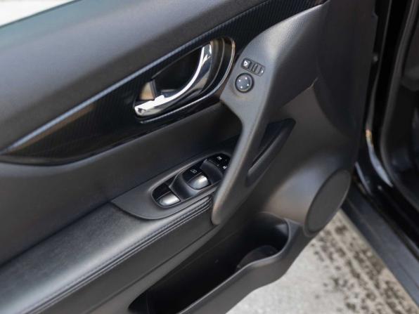 Nissan X-Trail III Рестайлинг с пробегом 2019 года, цена 2 680 000 рублей, 52567 км, внедорожник, Автокод Объявления