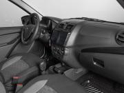 Lada (ВАЗ) Granta I Рестайлинг Казань  - изображение 15