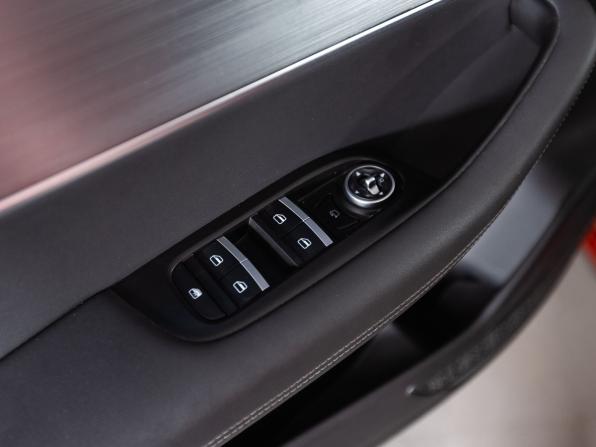 Chery Tiggo 7 Pro Max I с пробегом 2023 года, цена 1 825 000 рублей, 40322 км, внедорожник, Автокод Объявления