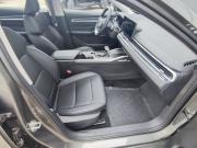 Belgee S50 Москва  - изображение 34