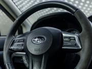 Subaru XV I Самара  - изображение 37