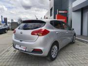 Kia Ceed II Набережные Челны  - изображение 35