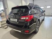 Subaru Outback V Москва  - изображение 22