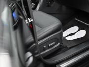 Hyundai Santa Fe III Рестайлинг Москва  - изображение 32