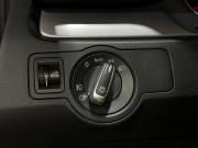 Volkswagen Passat B7 Челябинск  - изображение 34