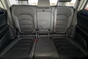 Skoda Kodiaq I Киров  - изображение 56