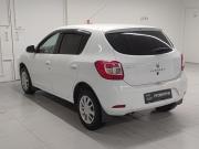 Renault Sandero II Казань  - изображение 30