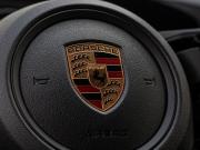 Porsche Cayenne III Рестайлинг Краснодар  - изображение 70