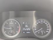 Hyundai Tucson III Йошкар-Ола  - изображение 38