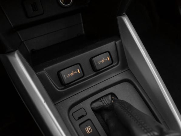 Suzuki Vitara II с пробегом 2018 года, цена 2 190 000 рублей, 81161 км, внедорожник, Автокод Объявления