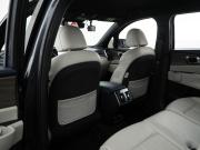 Kia Sorento IV Москва  - изображение 39