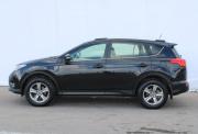 Toyota RAV4 IV (XA40) Нижний Новгород  - изображение 26