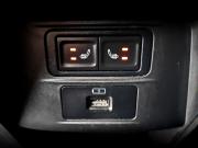 Chery Tiggo 8 Pro I Москва  - изображение 52