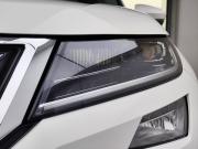 Skoda Kodiaq I Уфа  - изображение 47