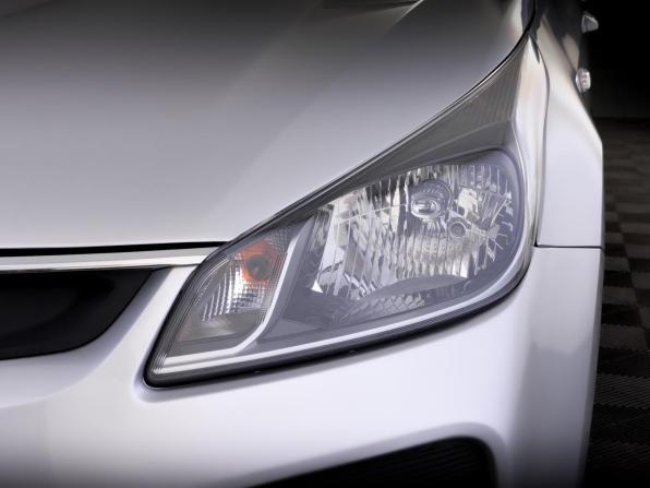 Kia Rio IV с пробегом 2018 года, цена 1 300 000 рублей, 103536 км, седан, Автокод Объявления