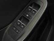 Chery Tiggo 4 I Рестайлинг Казань  - изображение 28