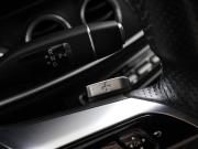 Mercedes-Benz E-Класс V (W213 S213 C238) Рестайлинг Химки  - изображение 35