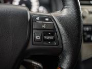 Lexus RX III Иркутск  - изображение 38