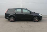 Ford Focus II Иваново  - изображение 31