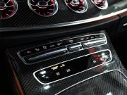 Mercedes-Benz CLS AMG III (C257) Санкт-Петербург  - изображение 67